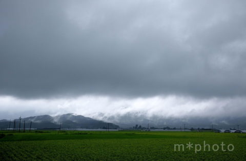 阿蘇（熊本）